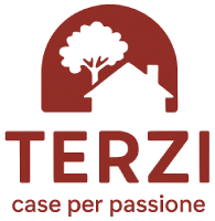 Terzi Case